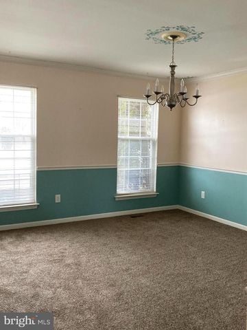 4 RIVA RIDGE LN, Bear, DE 19701