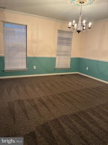 4 RIVA RIDGE LN, Bear, DE 19701