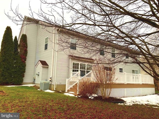 4 RIVA RIDGE LN, Bear, DE 19701