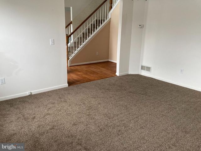 4 RIVA RIDGE LN, Bear, DE 19701