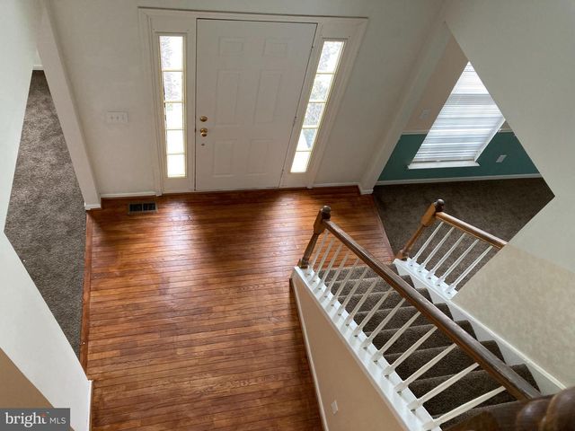 4 RIVA RIDGE LN, Bear, DE 19701