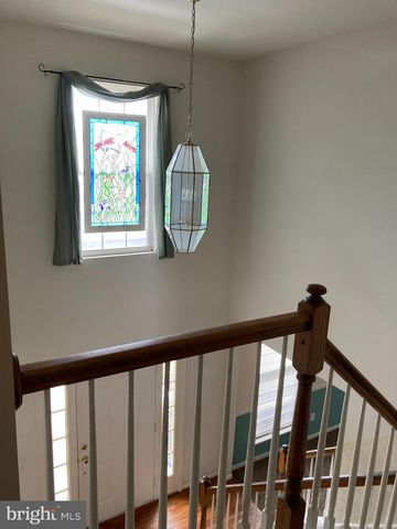 4 RIVA RIDGE LN, Bear, DE 19701