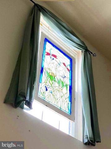 4 RIVA RIDGE LN, Bear, DE 19701