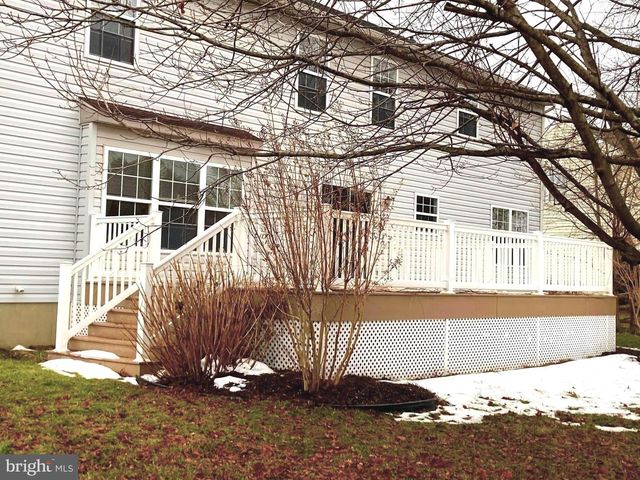 4 RIVA RIDGE LN, Bear, DE 19701