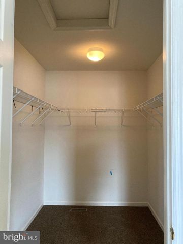 4 RIVA RIDGE LN, Bear, DE 19701