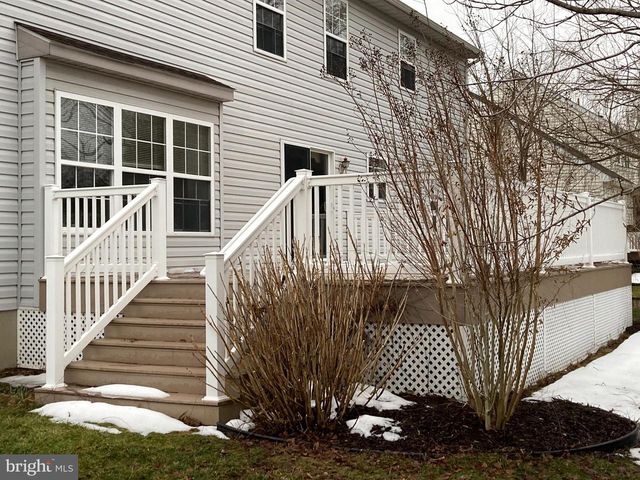 4 RIVA RIDGE LN, Bear, DE 19701