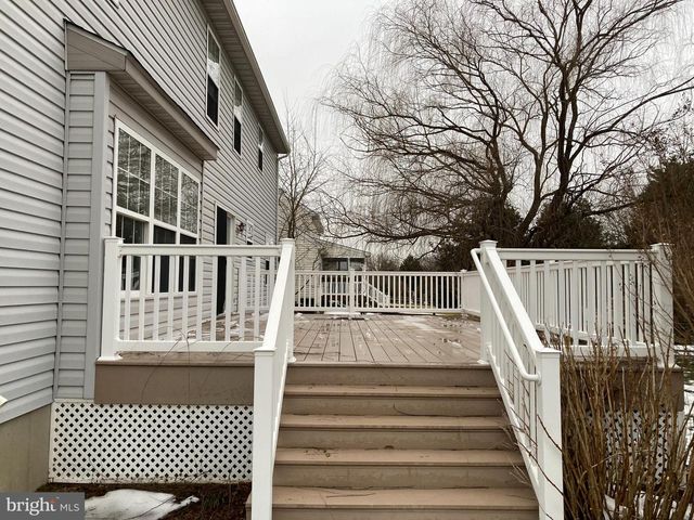 4 RIVA RIDGE LN, Bear, DE 19701