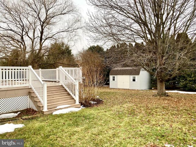 4 RIVA RIDGE LN, Bear, DE 19701