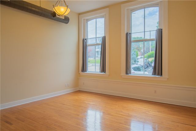 10 Walnut 6, Emsworth, PA 15202