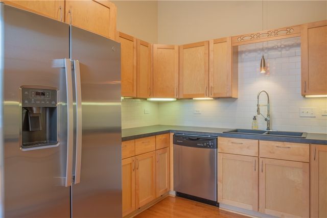 10 Walnut 6, Emsworth, PA 15202