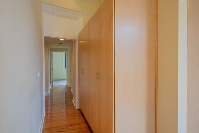 10 Walnut 6, Emsworth, PA 15202