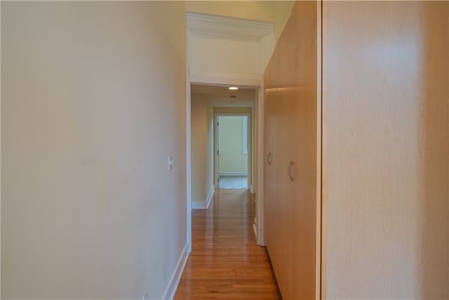 10 Walnut 6, Emsworth, PA 15202