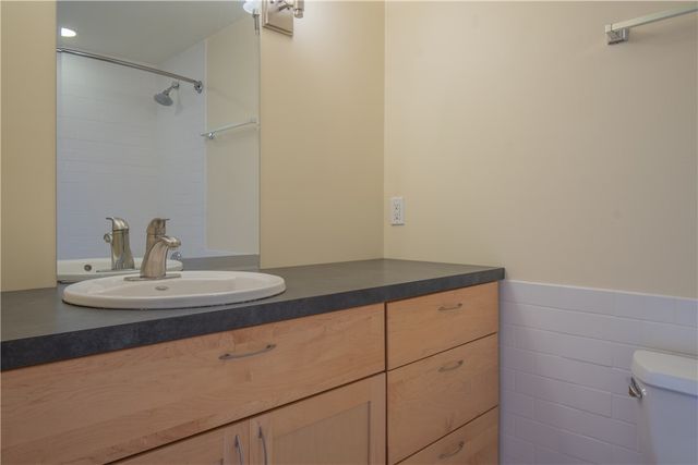 10 Walnut 6, Emsworth, PA 15202