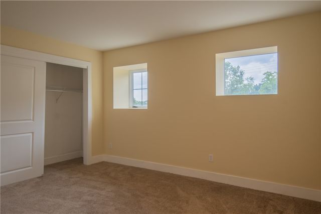 10 Walnut 6, Emsworth, PA 15202