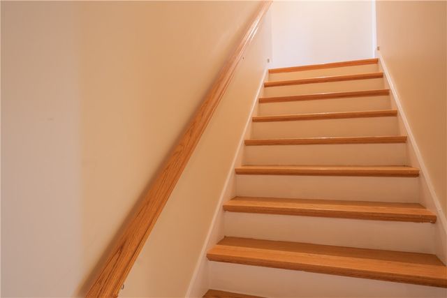 10 Walnut 6, Emsworth, PA 15202