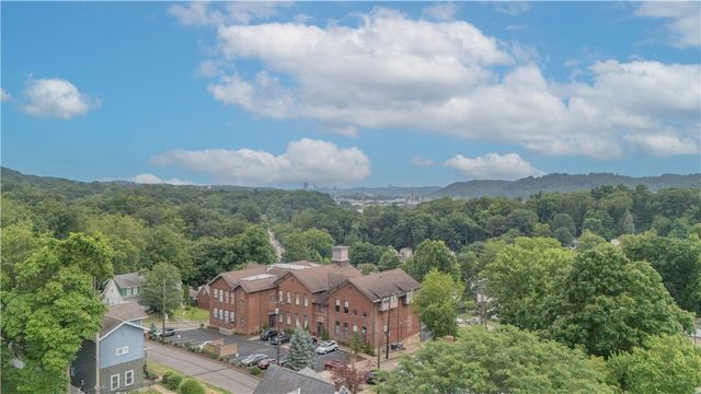 10 Walnut 6, Emsworth, PA 15202