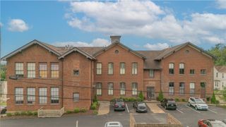 10 Walnut 6, Emsworth, PA 15202