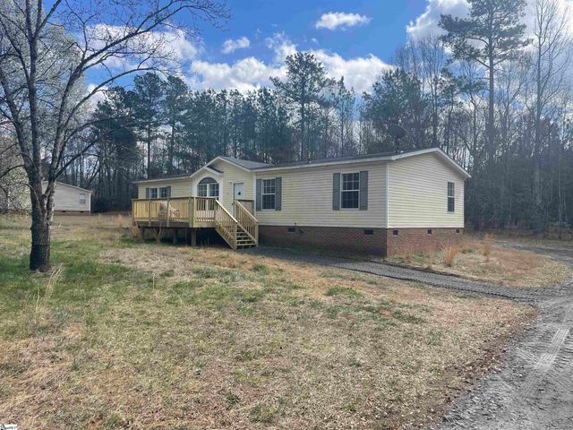 879 Black Snake Road, Easley, SC 29640