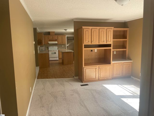 879 Black Snake Road, Easley, SC 29640