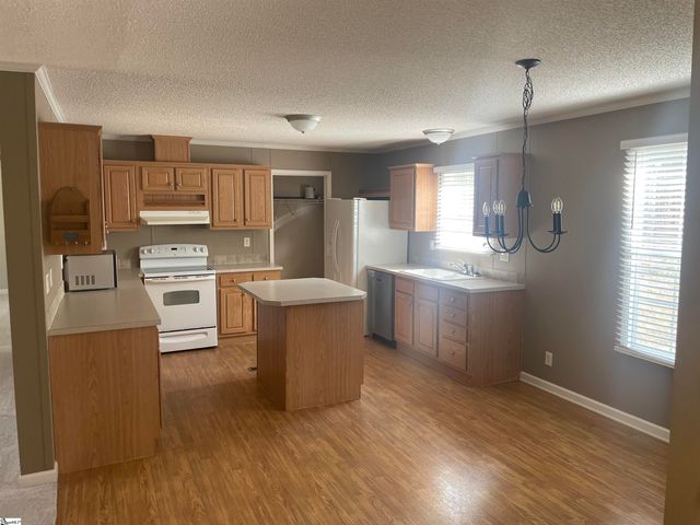 879 Black Snake Road, Easley, SC 29640