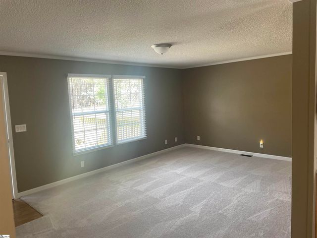 879 Black Snake Road, Easley, SC 29640