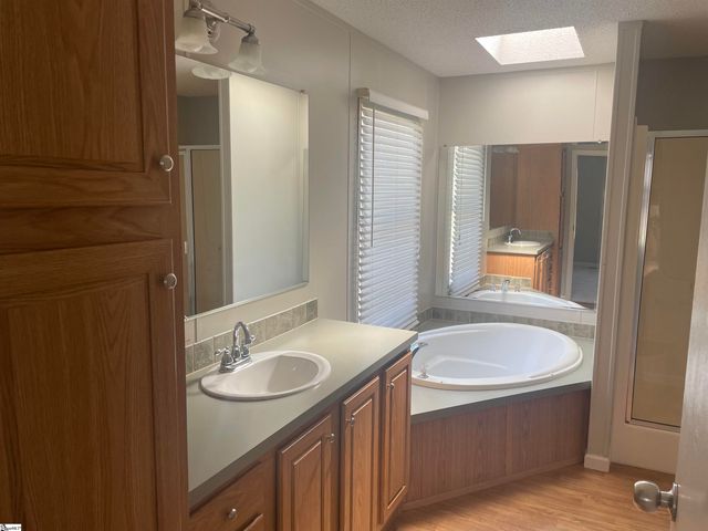 879 Black Snake Road, Easley, SC 29640