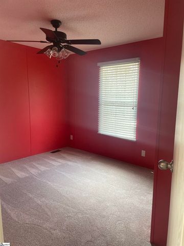 879 Black Snake Road, Easley, SC 29640