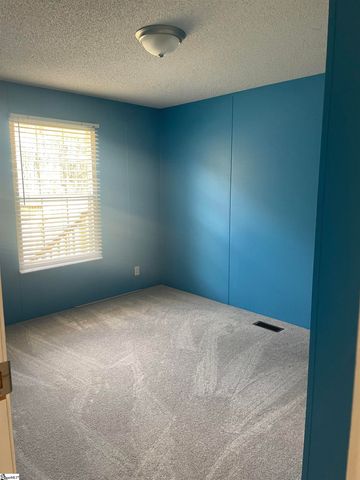 879 Black Snake Road, Easley, SC 29640