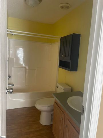 879 Black Snake Road, Easley, SC 29640