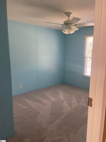 879 Black Snake Road, Easley, SC 29640