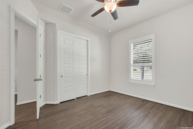 2184 ZACHRY DR, New Braunfels, TX 78132