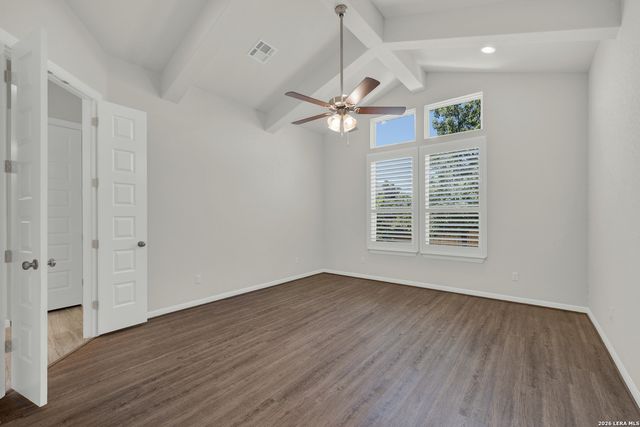 2184 ZACHRY DR, New Braunfels, TX 78132