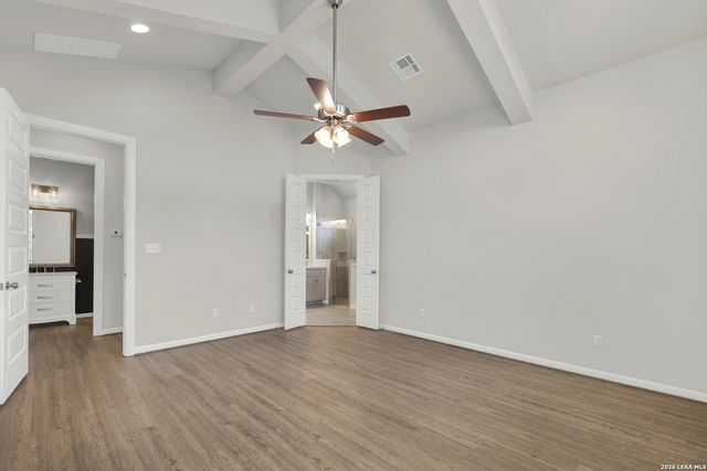 2184 ZACHRY DR, New Braunfels, TX 78132