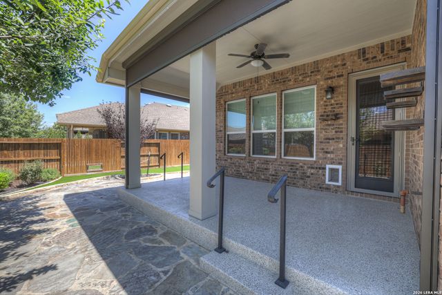2184 ZACHRY DR, New Braunfels, TX 78132