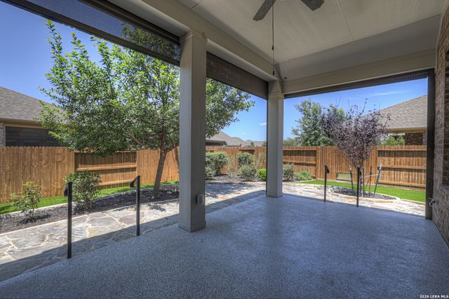 2184 ZACHRY DR, New Braunfels, TX 78132