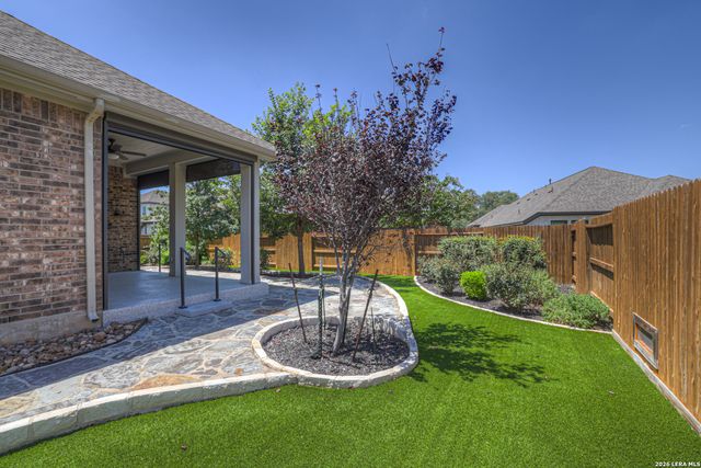 2184 ZACHRY DR, New Braunfels, TX 78132