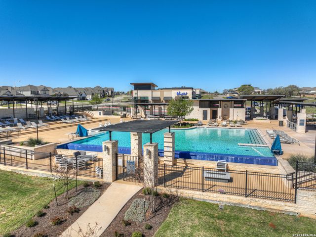 2184 ZACHRY DR, New Braunfels, TX 78132