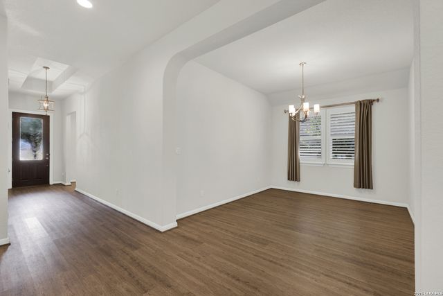 2184 ZACHRY DR, New Braunfels, TX 78132