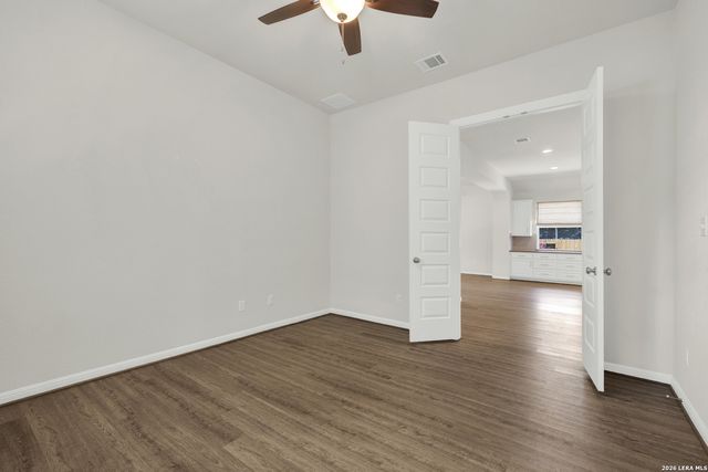 2184 ZACHRY DR, New Braunfels, TX 78132