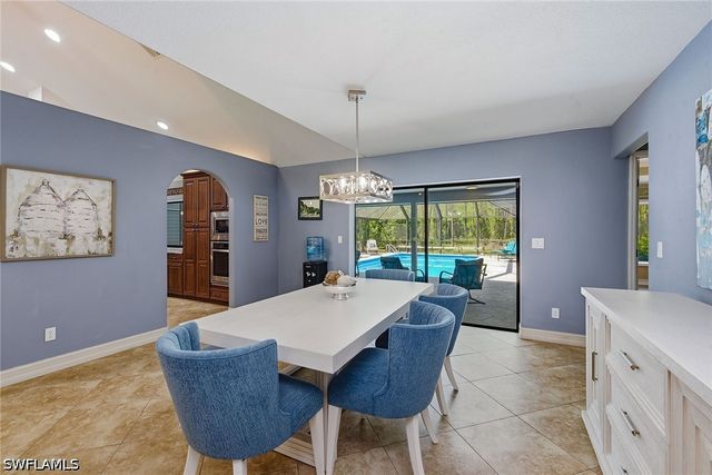 3731 5th AVE NW, Naples, FL 34120