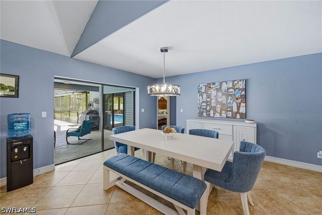 3731 5th AVE NW, Naples, FL 34120