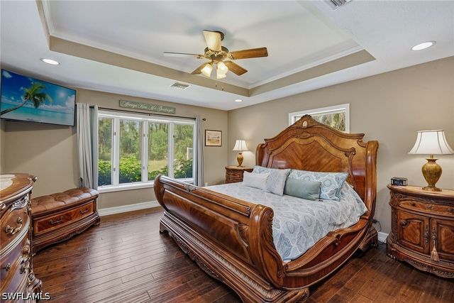 3731 5th AVE NW, Naples, FL 34120