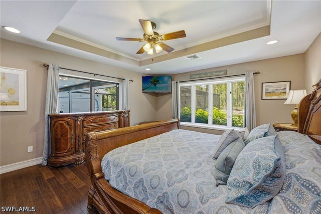 3731 5th AVE NW, Naples, FL 34120
