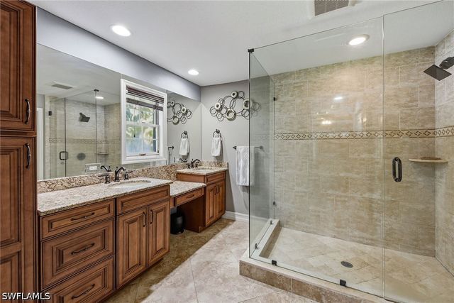 3731 5th AVE NW, Naples, FL 34120