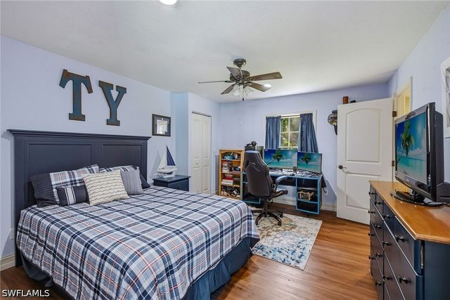 3731 5th AVE NW, Naples, FL 34120