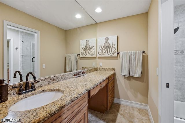 3731 5th AVE NW, Naples, FL 34120