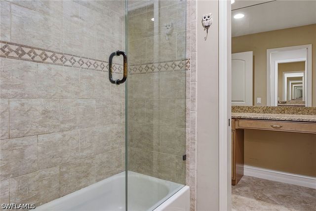 3731 5th AVE NW, Naples, FL 34120