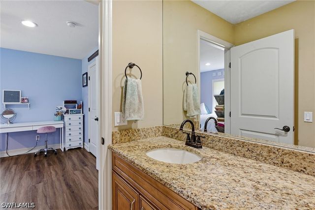 3731 5th AVE NW, Naples, FL 34120
