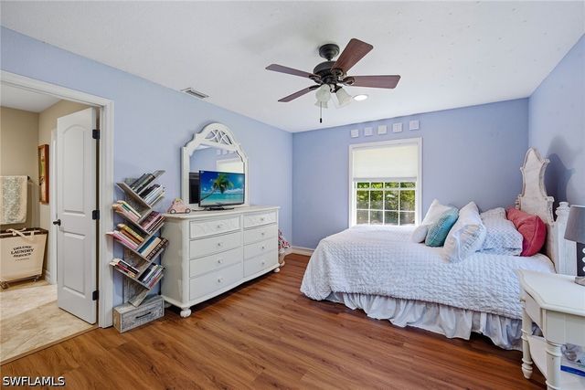 3731 5th AVE NW, Naples, FL 34120