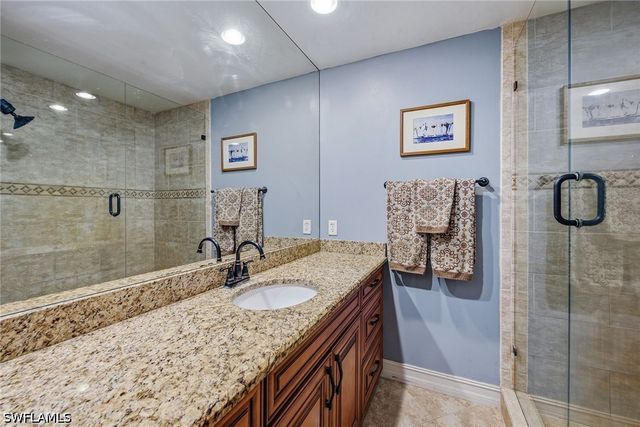 3731 5th AVE NW, Naples, FL 34120